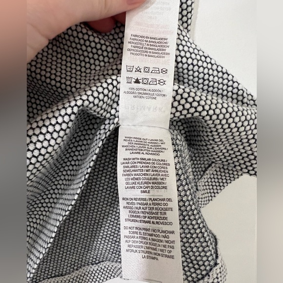 Primark Collared Shirt - Picture 5 of 5